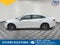 2017 Chevrolet Malibu LT 1LT