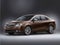 2016 Buick Verano Sport Touring Group