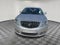 2016 Buick Verano Sport Touring Group