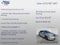 2016 Buick Verano Sport Touring Group