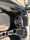 2016 Buick Verano Sport Touring Group