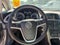 2016 Buick Verano Sport Touring Group