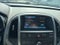 2016 Buick Verano Sport Touring Group
