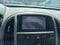 2016 Buick Verano Sport Touring Group