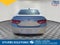 2016 Buick Verano Sport Touring Group
