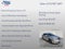 2016 Buick Verano Sport Touring Group