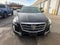 2014 Cadillac CTS 2.0L Turbo Luxury
