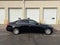 2014 Cadillac CTS 2.0L Turbo Luxury
