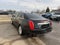 2014 Cadillac CTS 2.0L Turbo Luxury