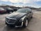 2014 Cadillac CTS 2.0L Turbo Luxury