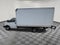 2013 Chevrolet Express 4500 Base Cutaway