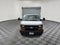 2013 Chevrolet Express 4500 Base Cutaway