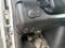 2013 Chevrolet Express 4500 Base Cutaway
