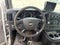 2013 Chevrolet Express 4500 Base Cutaway
