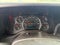 2013 Chevrolet Express 4500 Base Cutaway