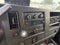 2013 Chevrolet Express 4500 Base Cutaway