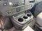 2013 Chevrolet Express 4500 Base Cutaway