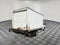 2013 Chevrolet Express 4500 Base Cutaway