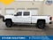2019 Chevrolet Silverado 2500HD LTZ