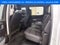 2019 Chevrolet Silverado 2500HD LTZ