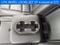 2019 Chevrolet Silverado 2500HD LTZ