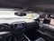 2019 Chevrolet Silverado 2500HD LTZ