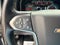 2019 Chevrolet Silverado 2500HD LTZ