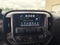 2019 Chevrolet Silverado 2500HD LTZ