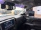 2019 Chevrolet Silverado 2500HD LTZ