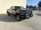 2016 Chevrolet Silverado 2500HD LTZ
