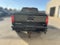 2016 Chevrolet Silverado 2500HD LTZ