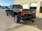 2016 Chevrolet Silverado 2500HD LTZ