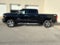 2016 Chevrolet Silverado 2500HD LTZ