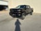 2016 Chevrolet Silverado 2500HD LTZ