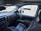 2016 Chevrolet Silverado 2500HD LTZ