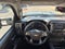 2016 Chevrolet Silverado 2500HD LTZ
