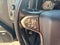 2016 Chevrolet Silverado 2500HD LTZ
