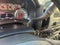 2016 Chevrolet Silverado 2500HD LTZ