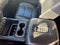 2016 Chevrolet Silverado 2500HD LTZ