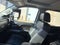 2016 Chevrolet Silverado 2500HD LTZ