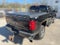 2016 Chevrolet Silverado 2500HD LTZ