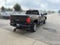 2016 Chevrolet Silverado 2500HD LTZ