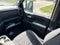 2020 Chevrolet Silverado 2500HD LT