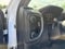 2020 Chevrolet Silverado 2500HD LT
