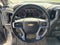 2020 Chevrolet Silverado 2500HD LT
