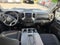 2020 Chevrolet Silverado 2500HD LT