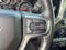 2020 Chevrolet Silverado 2500HD LT