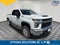 2020 Chevrolet Silverado 2500HD LT