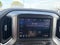 2020 Chevrolet Silverado 2500HD LT