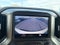 2020 Chevrolet Silverado 2500HD LT